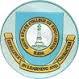 Osun State College of Education, Ilesa logo